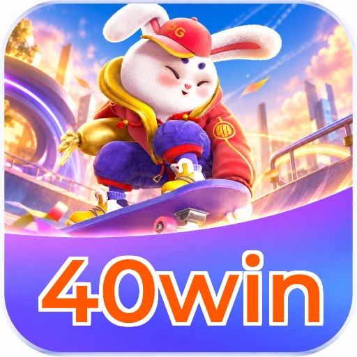 40win