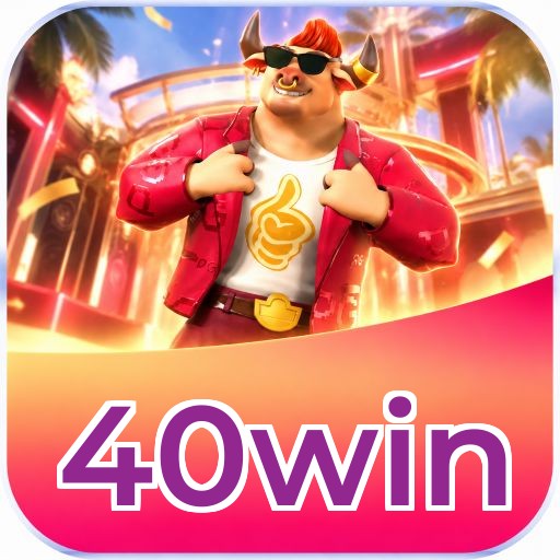 40win