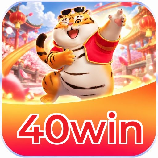 40win