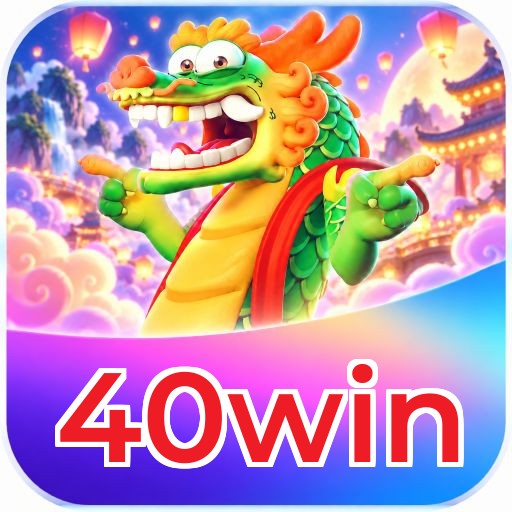 40win