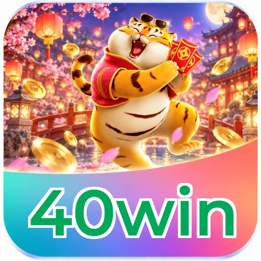 FAQ 40win - Perguntas frequentes sobre bônus, PIX, segurança e RTP