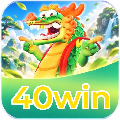 40win
