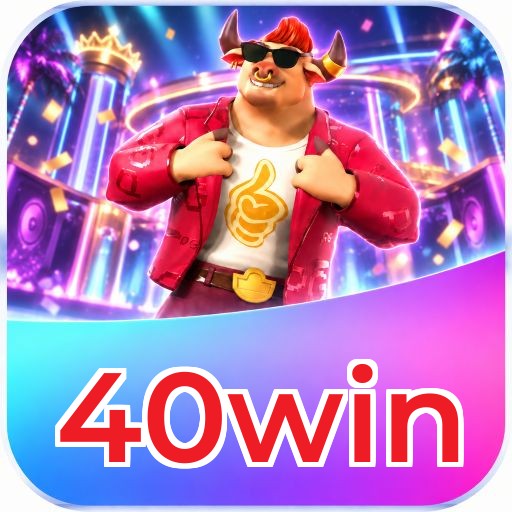 40win