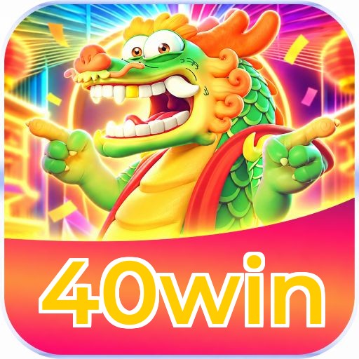 40win
