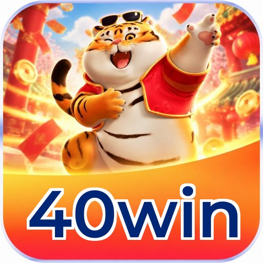 40win