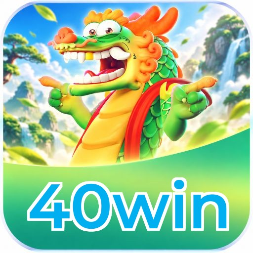 40win
