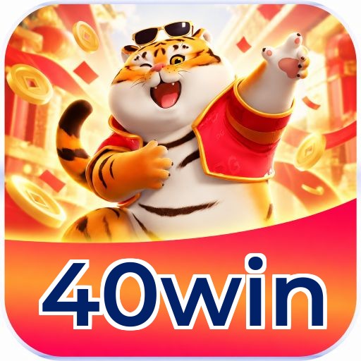 40win