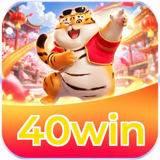 40win