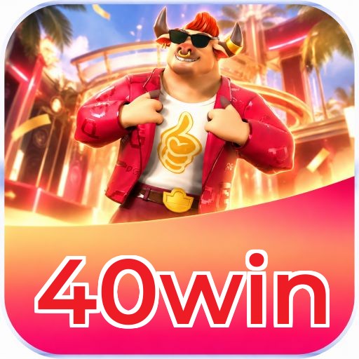 Ferramentas de jogo responsável 40win - Controle, limites e auto-exclusão