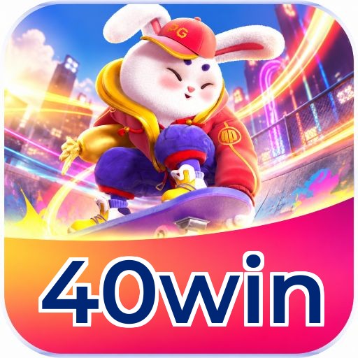 40win