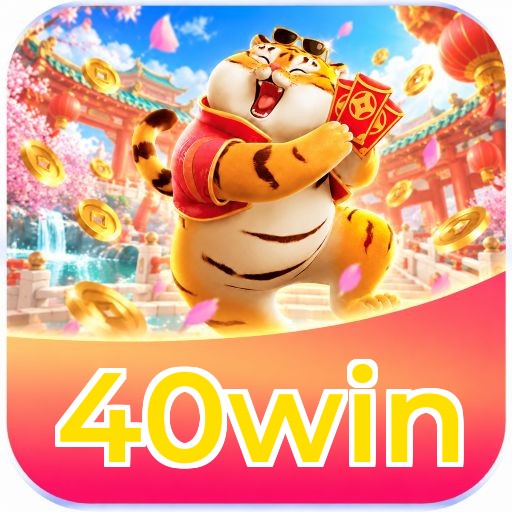 40win