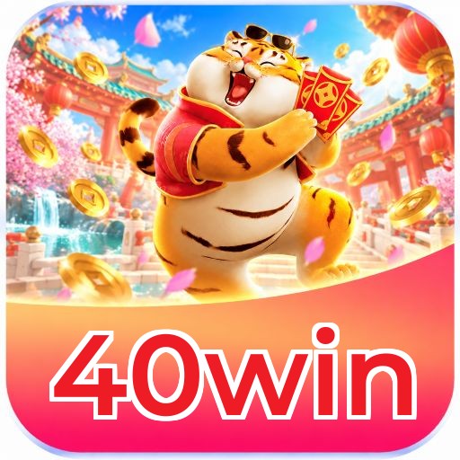 40win