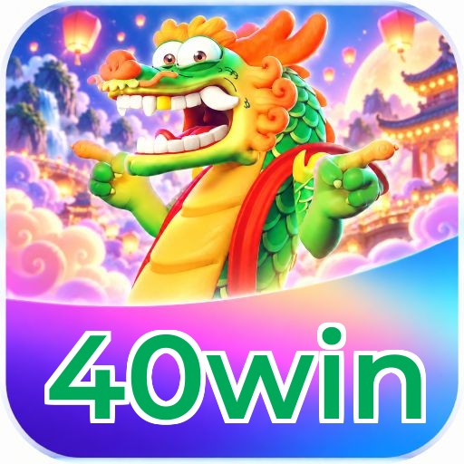 40win