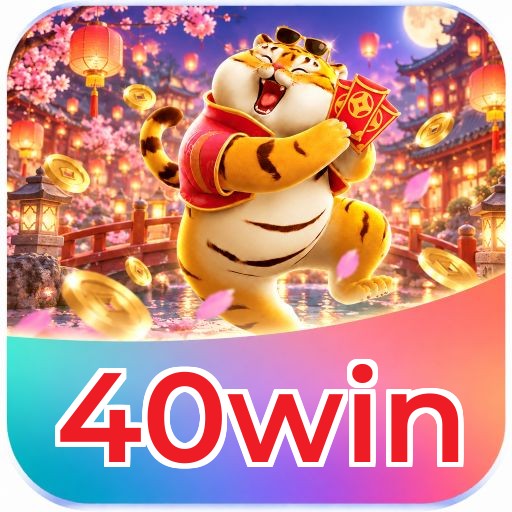 40win