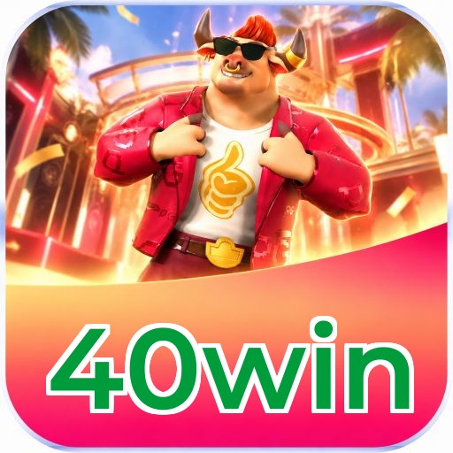 40win