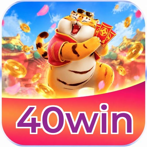 40win