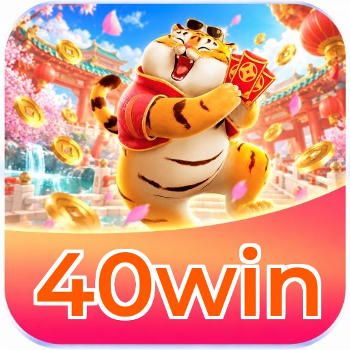 40win