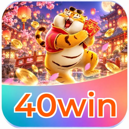 40win