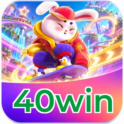 40win