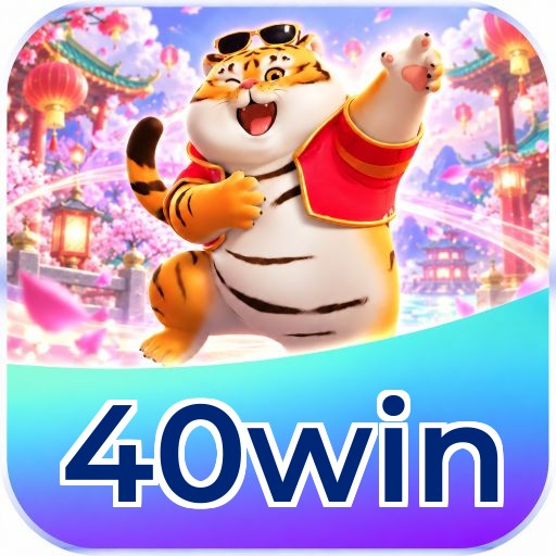 40win