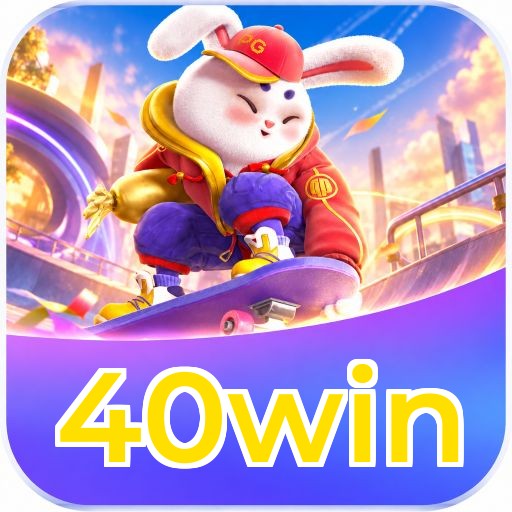 40win