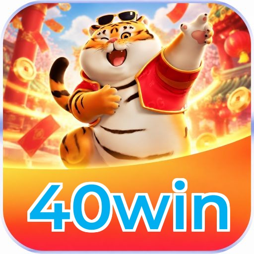 Catálogo de jogos 40win testado - Pragmatic Play, Evolution, NetEnt