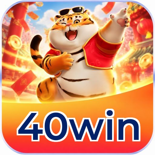 40win