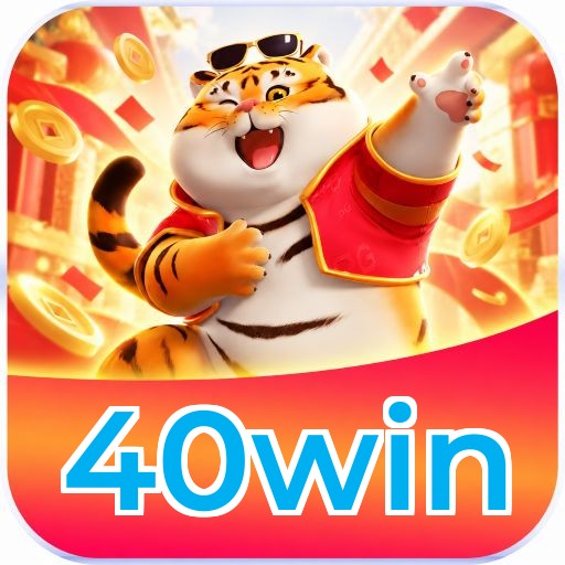40win