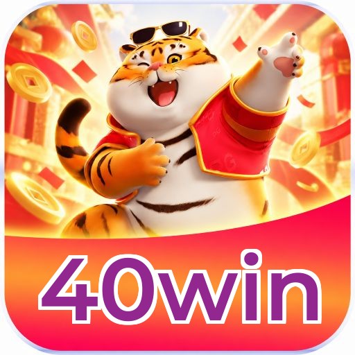 40win