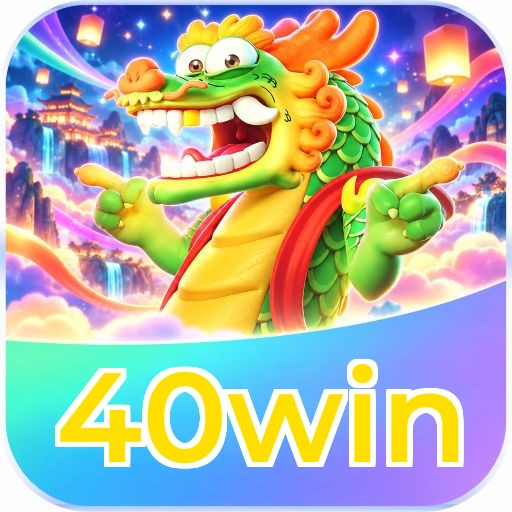 40win