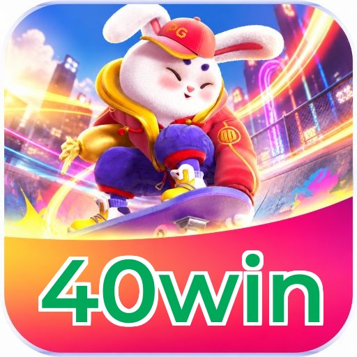 40win