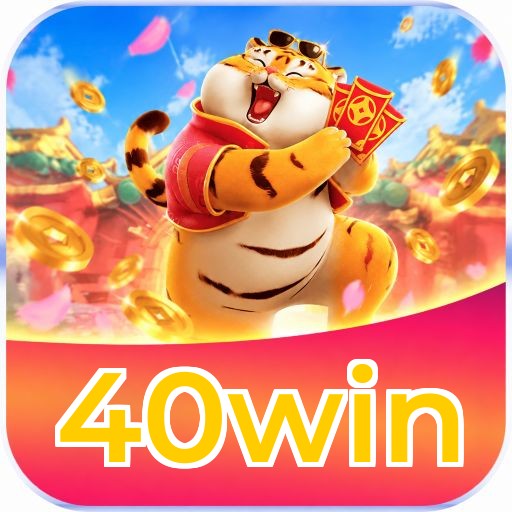 40win