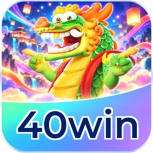 40win