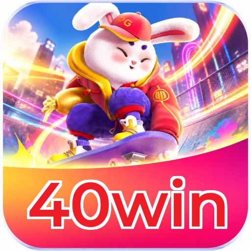 40win
