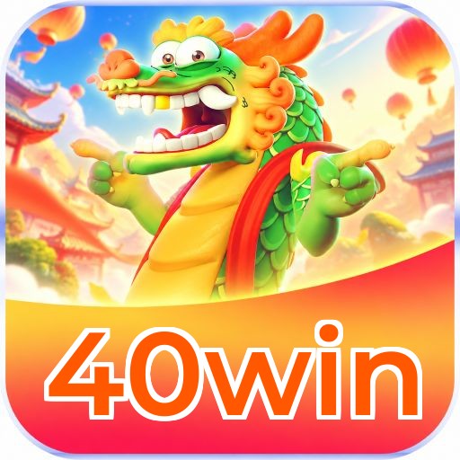 40win