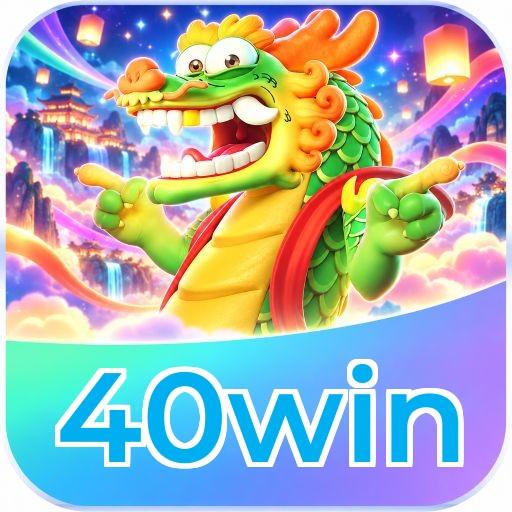 40win