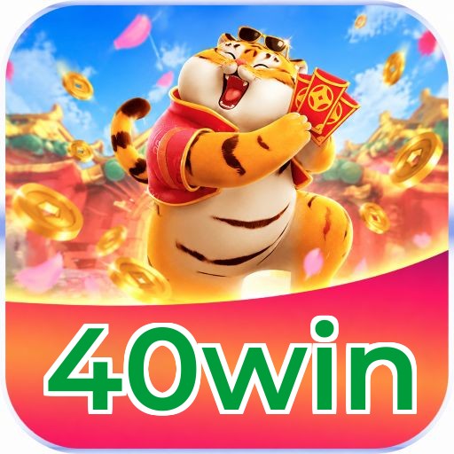 40win