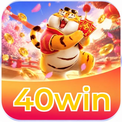 40win