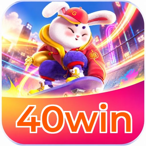 40win APP vs Web - Comparação de recursos