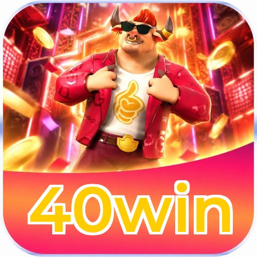 40win
