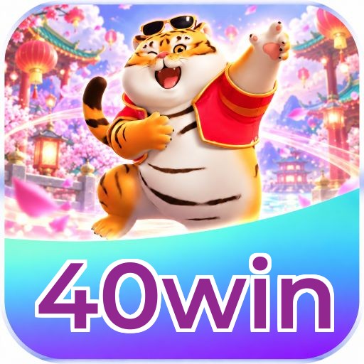 40win