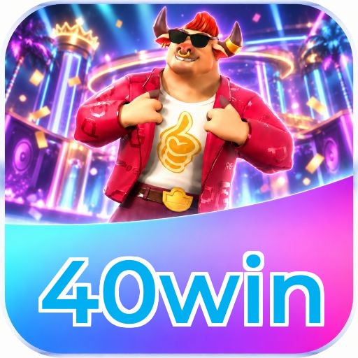 40win